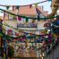 VILA BERTA